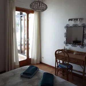 https://los-molinos-5207-idyllic-apartment.in-canary-islands.com