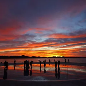https://apartment-ana-marko-zadar.hotelinzadar.com