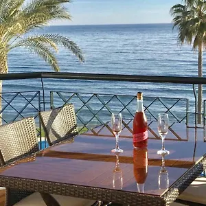 https://mi-capricho-a16-apartment-on-the-beachfront.es-andalucia.com